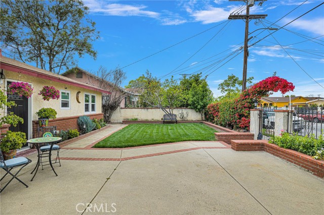 Detail Gallery Image 7 of 40 For 13006 Goleta St, Pacoima,  CA 91331 - 3 Beds | 1 Baths