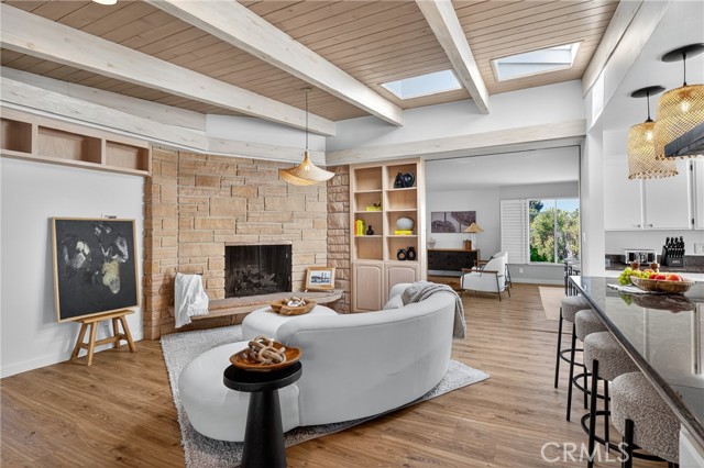 760 Via Del Monte, Palos Verdes Estates CA: https://media.crmls.org/medias/1863fac3-9cb6-472f-9069-7eb9680fe4c5.jpg
