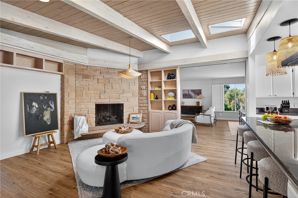 MLS #SB25179279 img 33