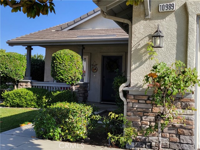 Image 2 for 10989 Sinclair St, Rancho Cucamonga, CA 91701