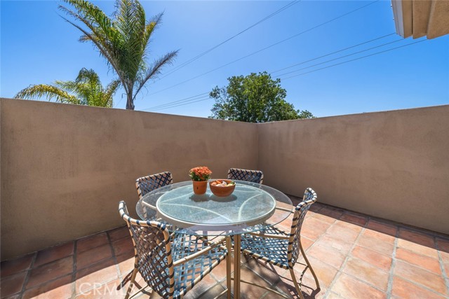 Detail Gallery Image 16 of 49 For 2610 Bayside Pl, Arroyo Grande,  CA 93420 - 3 Beds | 2 Baths