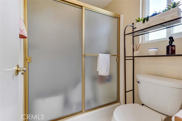 Detail Gallery Image 27 of 40 For 17567 Doric St, Granada Hills,  CA 91344 - 3 Beds | 2 Baths