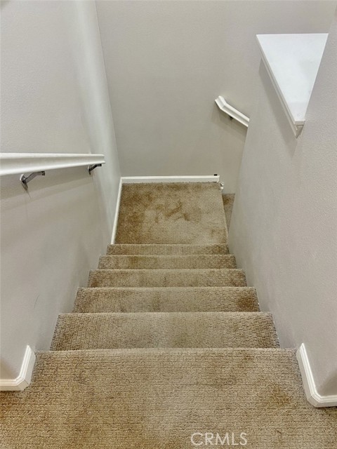 44011 Rivo Court, Temecula CA: https://media.crmls.org/medias/186428e4-7b8a-48a7-a9bc-0a29e81ed83e.jpg