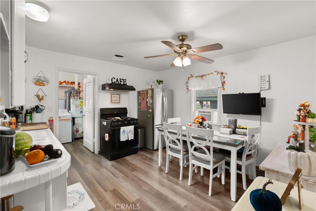 18642Bd7 Dab9 44Bf B29C 4Ef2Aca4D12A 575 Prospect Avenue, Riverside, Ca 92507 &Lt;Span Style='Backgroundcolor:transparent;Padding:0Px;'&Gt; &Lt;Small&Gt; &Lt;I&Gt; &Lt;/I&Gt; &Lt;/Small&Gt;&Lt;/Span&Gt;