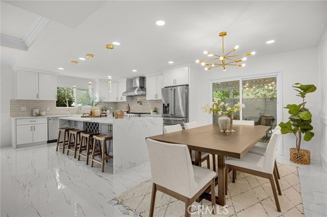 Detail Gallery Image 23 of 64 For 532 Somerset Dr, Placentia,  CA 92870 - 6 Beds | 4 Baths