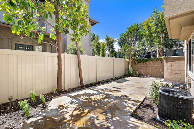 Detail Gallery Image 21 of 51 For 82 Rosenblum, Irvine,  CA 92602 - 3 Beds | 2/1 Baths