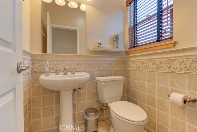 Detail Gallery Image 17 of 46 For 1010 Saint Mary Ave, Cayucos,  CA 93430 - 4 Beds | 3/1 Baths