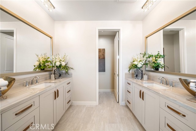 Detail Gallery Image 29 of 64 For 250 Newton, Lake Forest,  CA 92630 - 5 Beds | 4 Baths