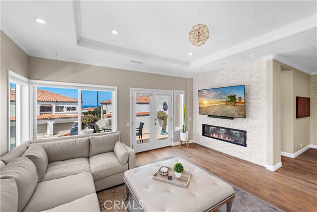65 Centre Court, Dana Point CA: https://media.crmls.org/medias/186454d2-8a4d-4107-87fc-0afed3362e82.jpg