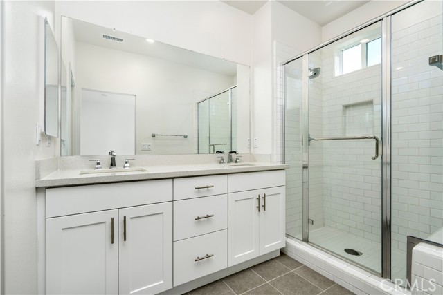 7123 Ryder Lane, Gardena CA: https://media.crmls.org/medias/18645910-9783-4afb-bf93-3c3d1e396aee.jpg