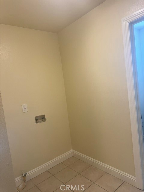 MLS #DW26127686 image #12