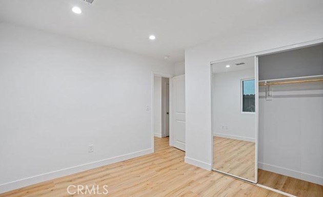https://media.crmls.org/medias/186466be-3f62-44d6-90b0-033de6fbd7b6.jpg?preset=X-Large