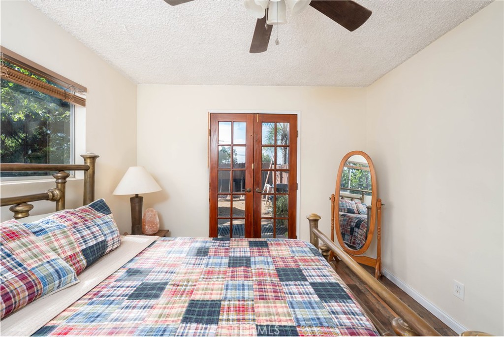 MLS #SW25171280 img 26