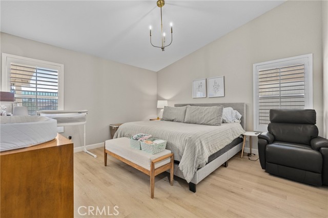 Detail Gallery Image 7 of 16 For 3415 Hawthorne, Corona,  CA 92881 - 3 Beds | 2 Baths