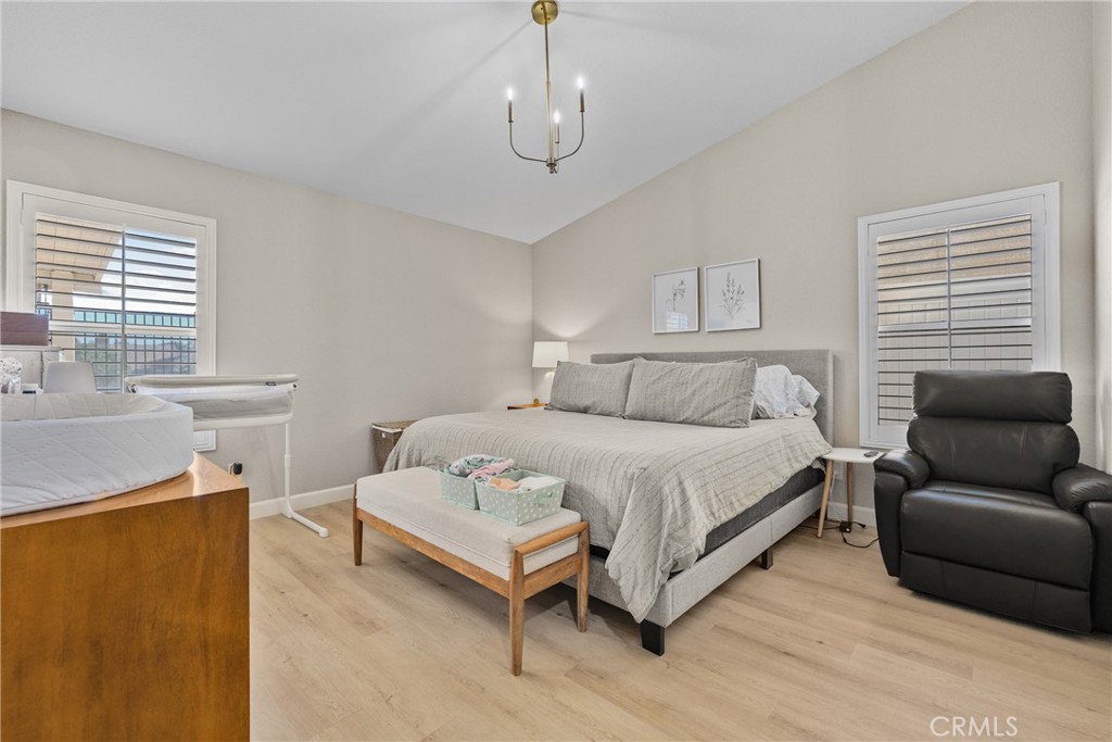 MLS #NP25279641 image #6