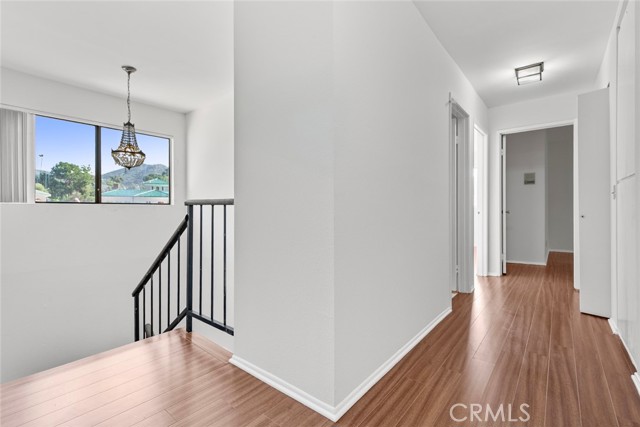 Detail Gallery Image 37 of 66 For 1321 Greenbriar, Glendale,  CA 91207 - 4 Beds | 3/1 Baths