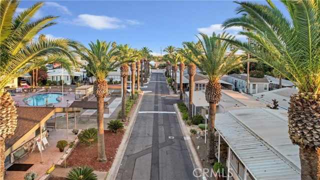 Detail Gallery Image 8 of 22 For 8181 Folsom Bld #69,  Sacramento,  CA 95826 - 2 Beds | 2 Baths