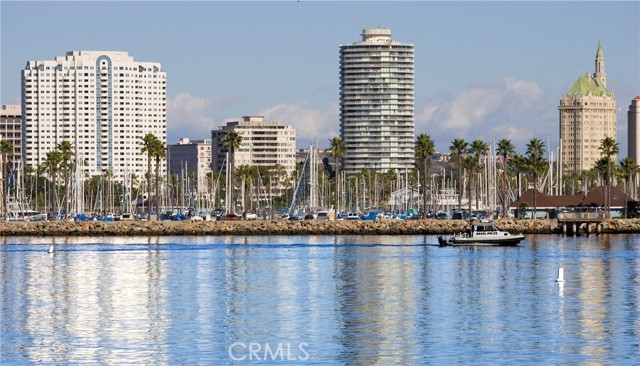 Detail Gallery Image 27 of 32 For 800 E Ocean Bld #802,  Long Beach,  CA 90802 - 1 Beds | 1 Baths