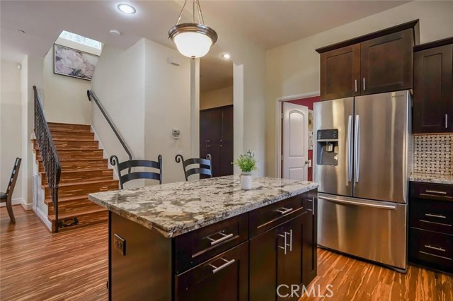 Detail Gallery Image 6 of 28 For 19 a El Cuenco, Carmel Valley,  CA 93924 - 5 Beds | 2/1 Baths