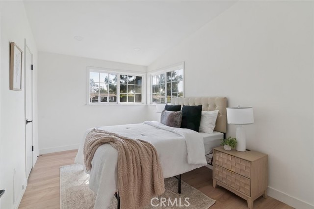 Detail Gallery Image 16 of 27 For 3093 Fish Canyon Rd, Duarte,  CA 91010 - 3 Beds | 2 Baths