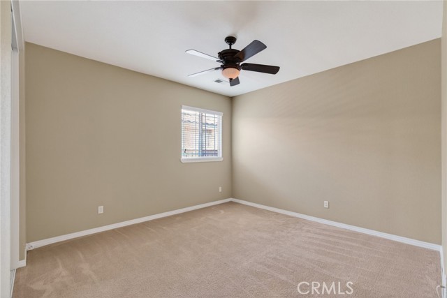 Detail Gallery Image 24 of 33 For 32795 Santa Cruz, Lake Elsinore,  CA 92530 - 3 Beds | 2 Baths