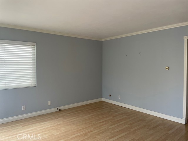514 .5B Marigold Ave, Corona del Mar CA: https://media.crmls.org/medias/1864b94b-d71d-48f9-a744-20d0925df524.jpg