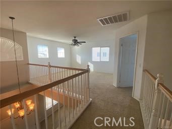 Detail Gallery Image 7 of 20 For 12539 Sunglow Ln, Victorville,  CA 92392 - 5 Beds | 3 Baths