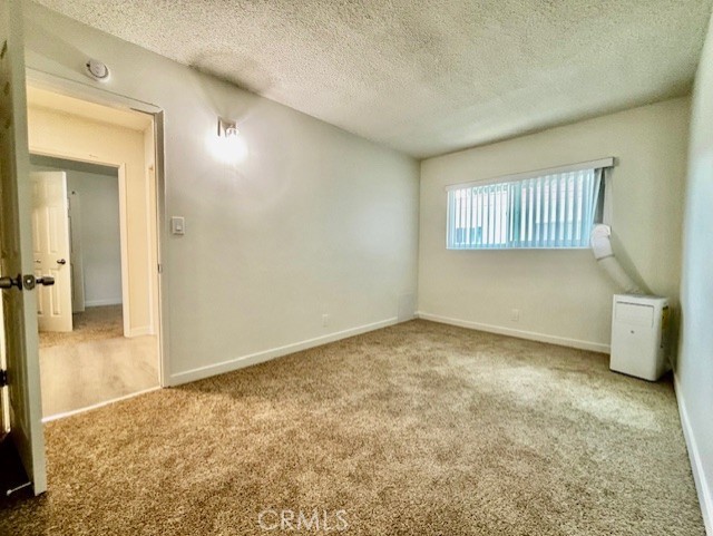 Detail Gallery Image 8 of 16 For 1803 W Sumac #3,  Anaheim,  CA 92804 - 1 Beds | 1 Baths