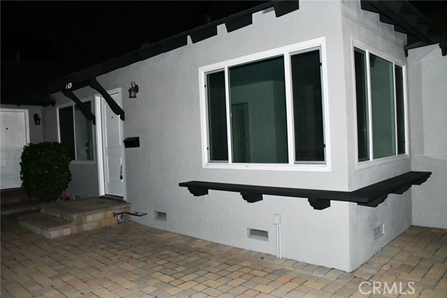 Detail Gallery Image 20 of 42 For 169 S Jameson, Orange,  CA 92866 - 2 Beds | 1 Baths