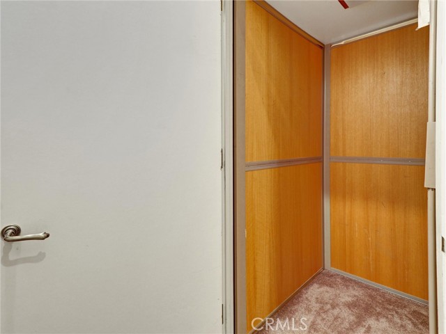 208 Kavenish S Drive, Rancho Mirage CA: https://media.crmls.org/medias/18651990-b60c-4110-8f01-8b0a7aa0315a.jpg