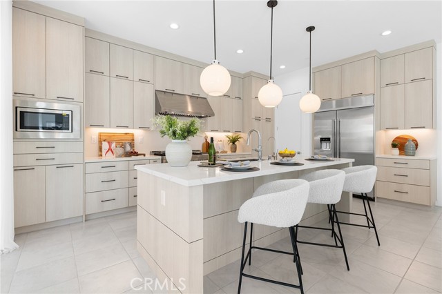 131 Bear Leaf Drive, Lake Forest CA: https://media.crmls.org/medias/18651a06-0b7d-4d10-88b1-6b562be38de6.jpg
