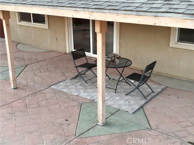 Detail Gallery Image 26 of 30 For 7411 Louise, Winton,  CA 95388 - 3 Beds | 2/1 Baths