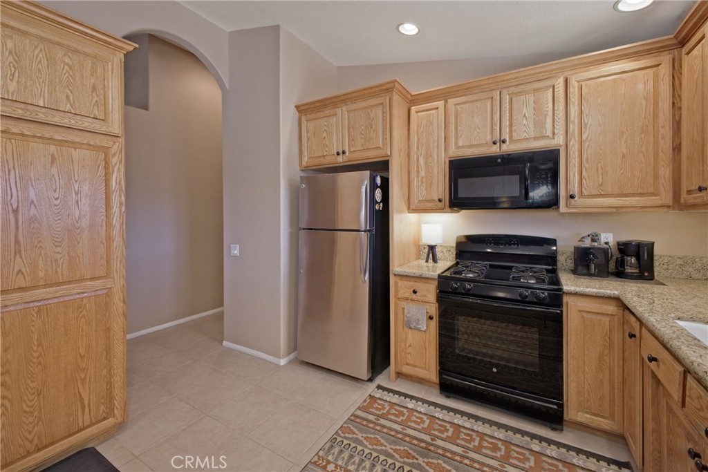 MLS #JT25254417 image #19