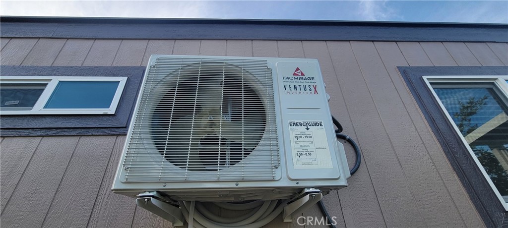 MLS #SN25077443 image #34