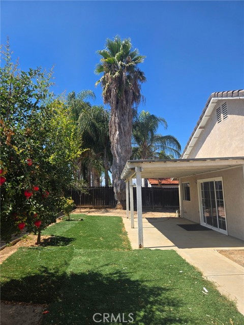 Detail Gallery Image 19 of 21 For 26537 Lazy Creek, Menifee,  CA 92586 - 4 Beds | 2 Baths