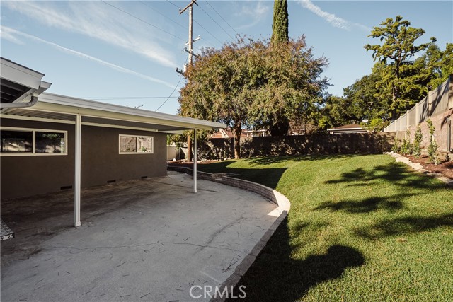 Detail Gallery Image 28 of 30 For 6245 Mayfield, La Crescenta,  CA 91214 - 3 Beds | 2 Baths