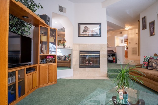 18730 Hatteras Street, 41 photo 7