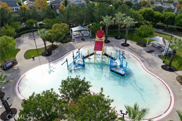 19 Rinehart Road, Ladera Ranch CA: https://media.crmls.org/medias/1865806b-e382-4f99-95ad-852f24f35bee.jpg