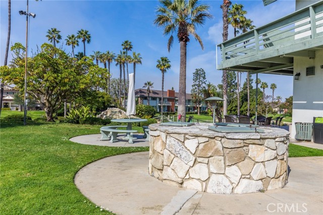 Detail Gallery Image 23 of 28 For 22931 Nadine Cir a,  Torrance,  CA 90505 - 2 Beds | 1/1 Baths