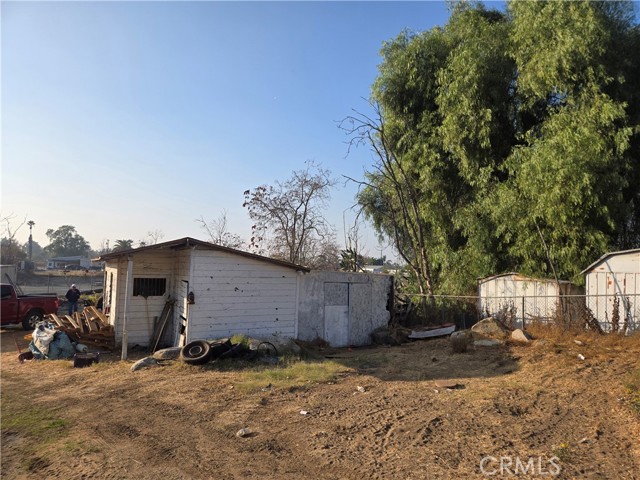 Detail Gallery Image 23 of 25 For 6363 Lucretia Ave, Jurupa Valley,  CA 91752 - 5 Beds | 2 Baths