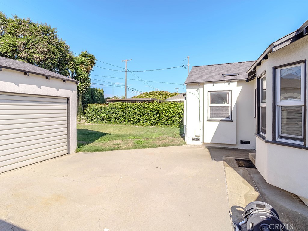 MLS #IV25263857 image #21