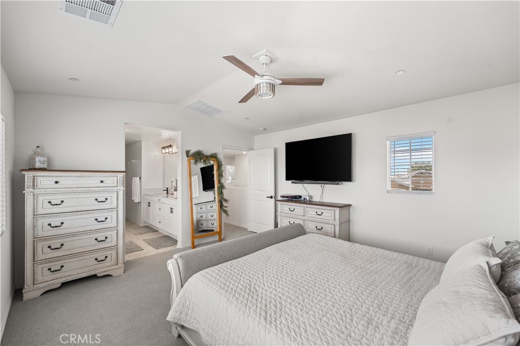 MLS #SR25164625 image #34