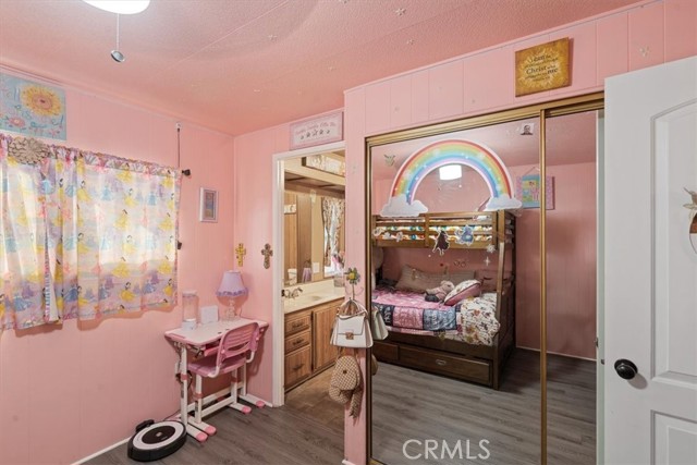 Detail Gallery Image 21 of 32 For 34111 Wildwood Canyon Rd #136,  Yucaipa,  CA 92399 - 2 Beds | 2 Baths