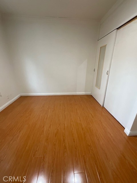 1223 S Santa Anita Avenue, Arcadia, California 91006, 1 Bedroom Bedrooms, ,1 BathroomBathrooms,Residential Lease,For Rent,1223 S Santa Anita Avenue,CRAR25155423