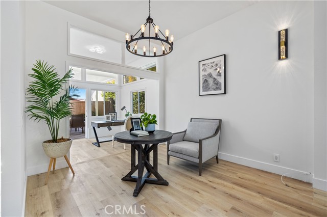 Detail Gallery Image 6 of 60 For 33 Mann St, Irvine,  CA 92612 - 3 Beds | 2 Baths