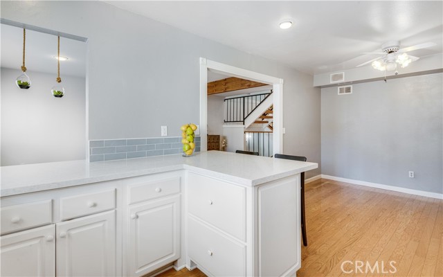 6325 Ridgepath Court, Rancho Palos Verdes, California 90275, 3 Bedrooms Bedrooms, ,3 BathroomsBathrooms,Residential,Sold,Ridgepath,SB22130960