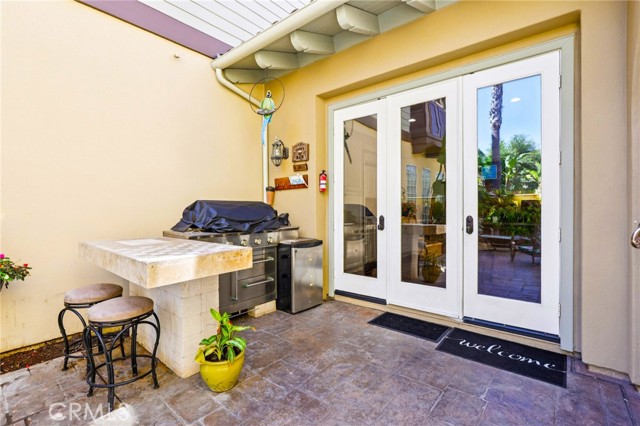 21254 Lorca Circle, Huntington Beach CA: https://media.crmls.org/medias/1865c336-706c-4d50-940b-da347b519fe8.jpg
