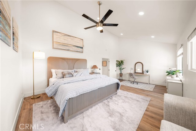 Detail Gallery Image 36 of 53 For 17 Blazing Star, Irvine,  CA 92604 - 4 Beds | 3 Baths