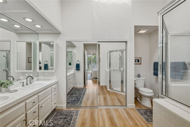 345 Bouquet Canyon Drive, Palm Desert, CA 92211