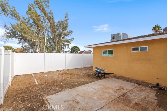 Detail Gallery Image 29 of 30 For 9219 Colorado Ave, Riverside,  CA 92503 - 3 Beds | 2 Baths